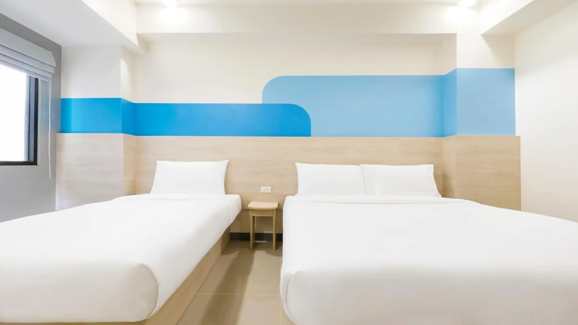 Hop Inn Hotel Davao