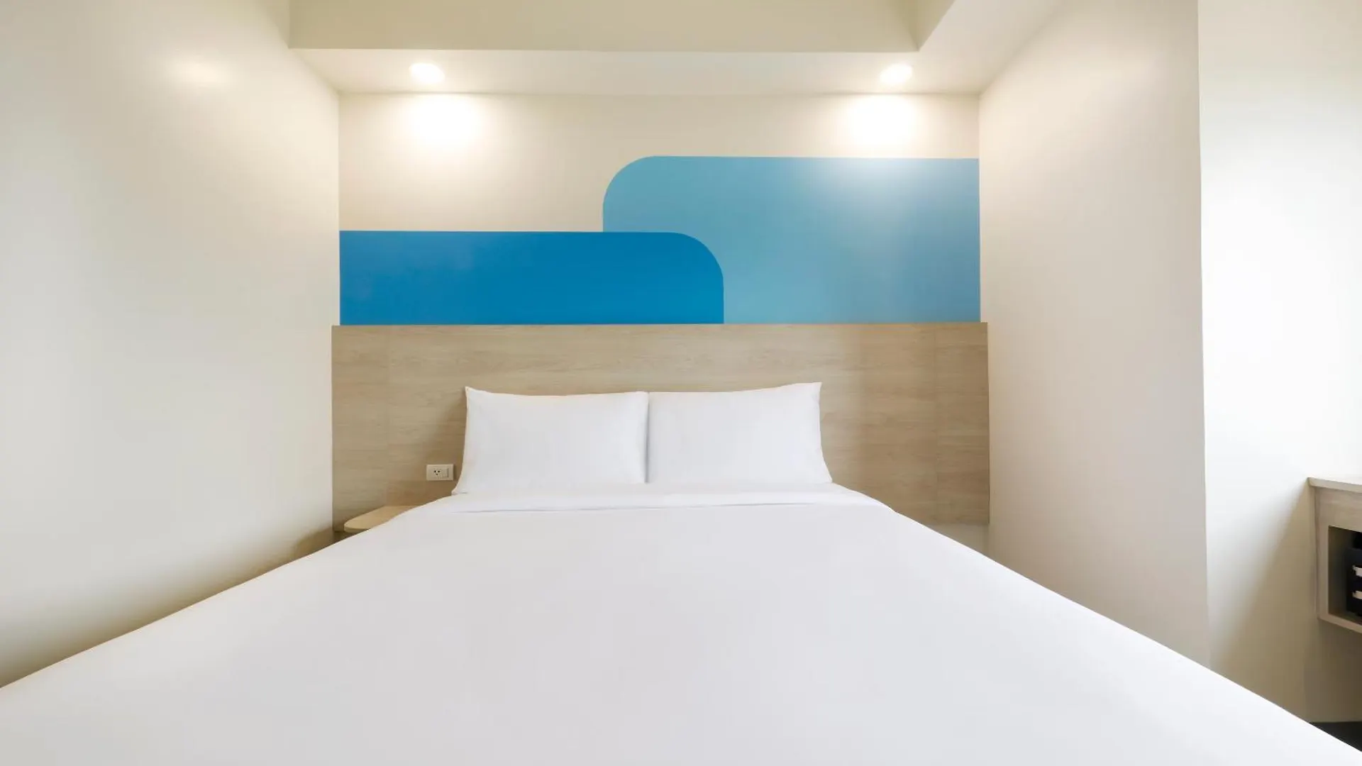Hop Inn Hotel Davao